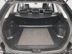 Mazda CX-7 - fotka číslo 13