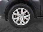 Mazda CX-7 - fotka číslo 14