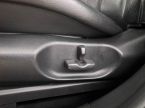 Mazda CX-7 - fotka číslo 15