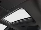Mazda CX-7 - fotka číslo 16