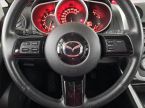 Mazda CX-7 - fotka číslo 17