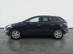 Mazda CX-7 - fotka číslo 2