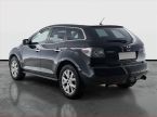Mazda CX-7 - fotka číslo 3