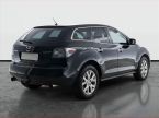 Mazda CX-7 - fotka číslo 4