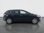 Mazda CX-7 - fotka číslo 5
