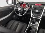 Mazda CX-7 - fotka číslo 6