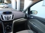 Ford C-MAX - fotka číslo 7