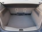 Ford C-MAX - fotka číslo 12