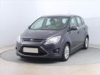 Ford C-MAX - fotka číslo 1