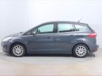 Ford C-MAX - fotka číslo 2