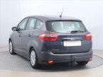 Ford C-MAX - fotka číslo 3