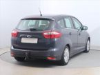 Ford C-MAX - fotka číslo 4