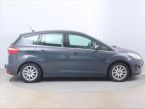 Ford C-MAX - fotka číslo 5