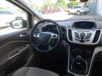 Ford C-MAX - fotka číslo 6