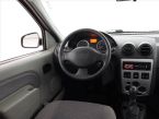 Dacia Logan - fotka číslo 6