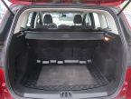 Ford Kuga - fotka číslo 12