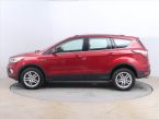 Ford Kuga - fotka číslo 2