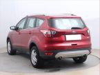 Ford Kuga - fotka číslo 3