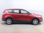 Ford Kuga - fotka číslo 5