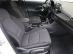 Hyundai i30 - fotka číslo 8