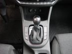 Hyundai i30 - fotka číslo 12