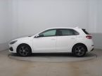 Hyundai i30 - fotka číslo 2