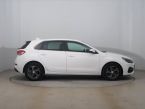 Hyundai i30 - fotka číslo 5
