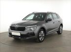 Škoda Kamiq - fotka číslo 1