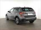 Škoda Kamiq - fotka číslo 3