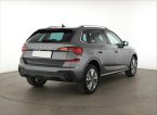 Škoda Kamiq - fotka číslo 4