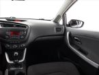 Kia Cee'd - fotka číslo 7