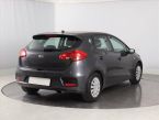 Kia Cee'd - fotka číslo 4