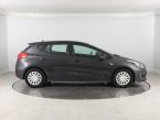 Kia Cee'd - fotka číslo 5