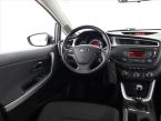 Kia Cee'd - fotka číslo 6