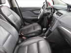 Opel Mokka - fotka číslo 8