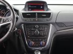 Opel Mokka - fotka číslo 11