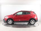 Opel Mokka - fotka číslo 2