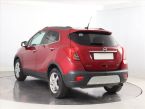 Opel Mokka - fotka číslo 3