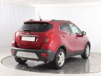 Opel Mokka - fotka číslo 4