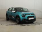 Citroën C3 - fotka číslo 0