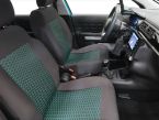 Citroën C3 - fotka číslo 8