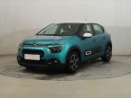 Citroën C3 - fotka číslo 1
