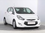 Hyundai ix20 - fotka číslo 0