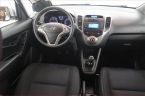 Hyundai ix20 - fotka číslo 6