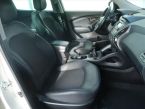 Hyundai ix35 - fotka číslo 8