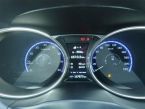 Hyundai ix35 - fotka číslo 10