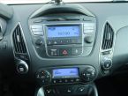 Hyundai ix35 - fotka číslo 11