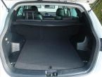 Hyundai ix35 - fotka číslo 12