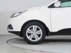 Hyundai ix35 - fotka číslo 13