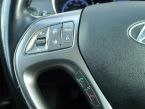 Hyundai ix35 - fotka číslo 14